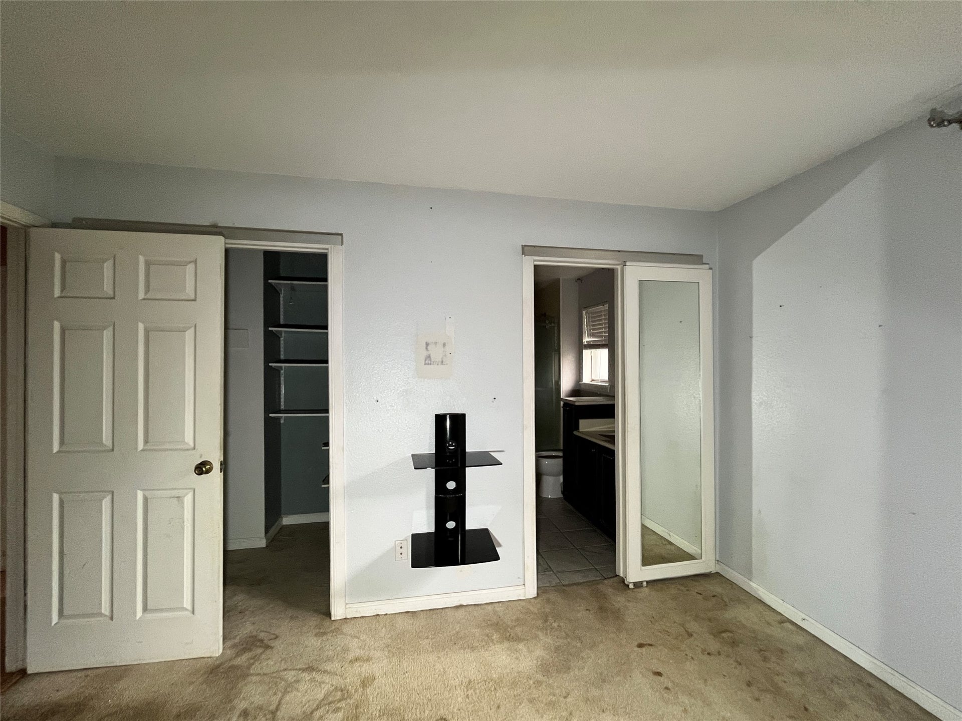 2019 Southwood Drive, Woodbranch, TX 77357 2019 Southwood Drive, Woodbranch, TX 77357
