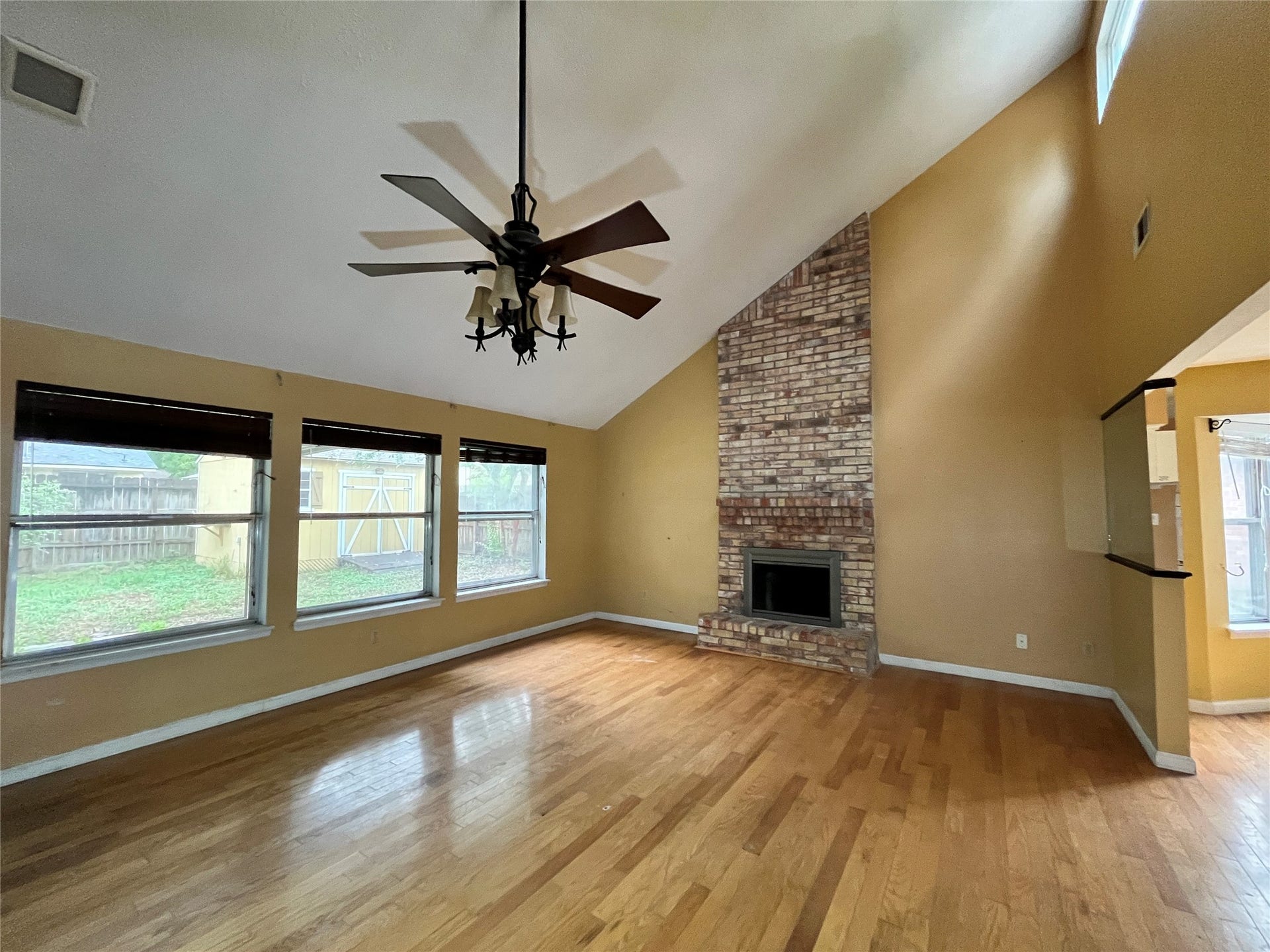 2019 Southwood Drive, Woodbranch, TX 77357 2019 Southwood Drive, Woodbranch, TX 77357