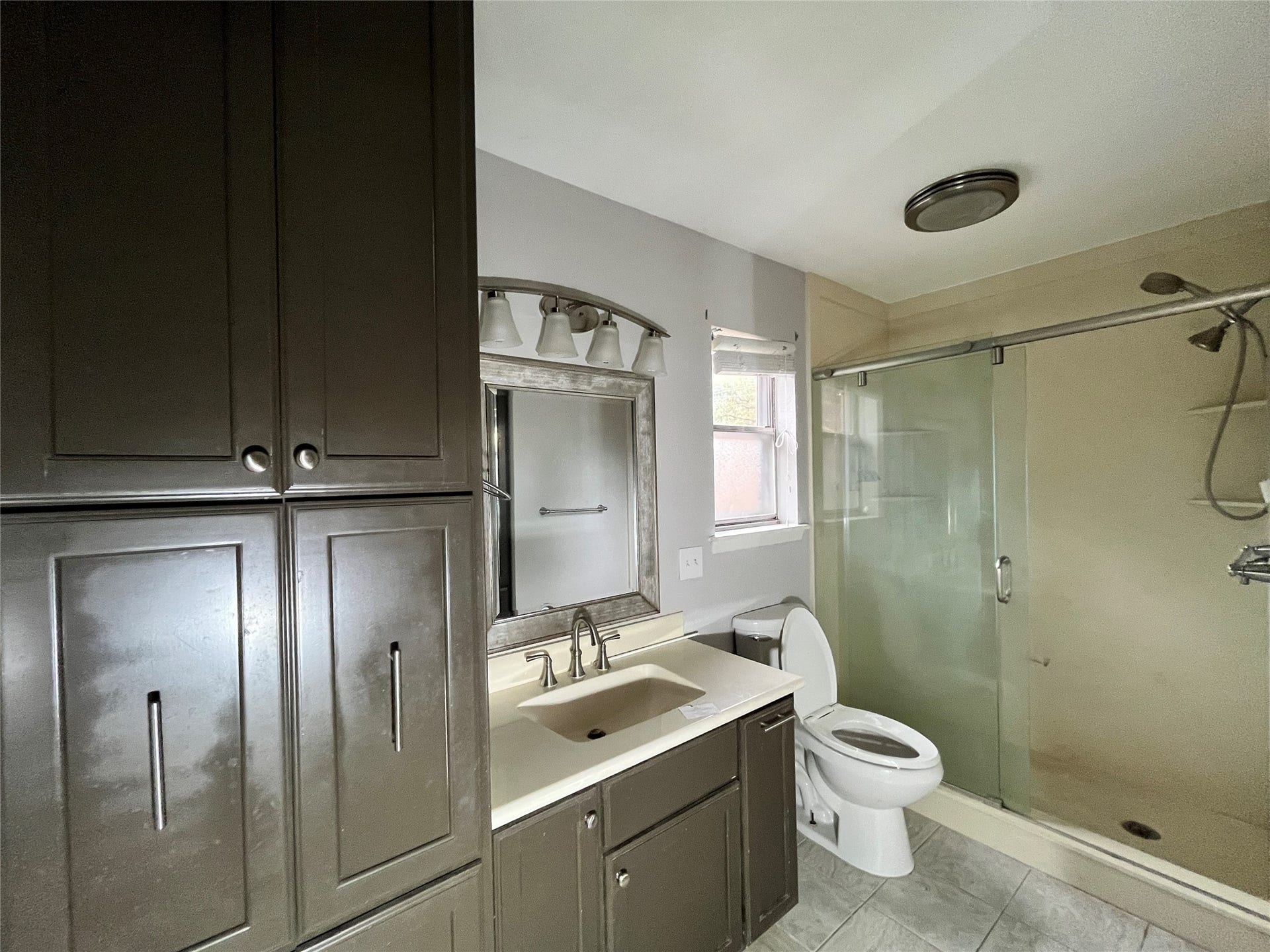 2019 Southwood Drive, Woodbranch, TX 77357 2019 Southwood Drive, Woodbranch, TX 77357