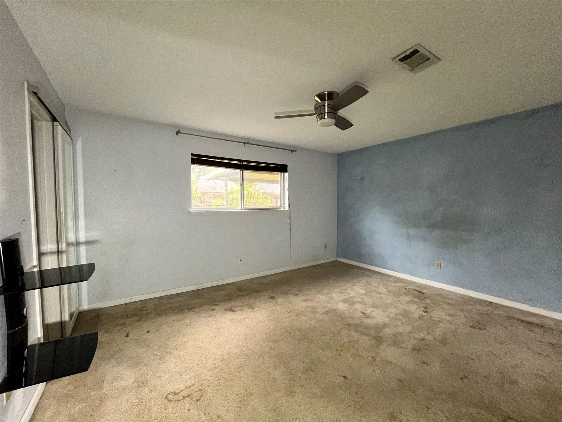 2019 Southwood Drive, Woodbranch, TX 77357 2019 Southwood Drive, Woodbranch, TX 77357