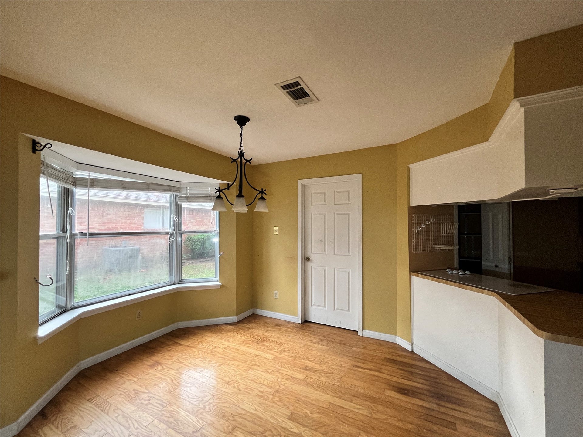 2019 Southwood Drive, Woodbranch, TX 77357 2019 Southwood Drive, Woodbranch, TX 77357