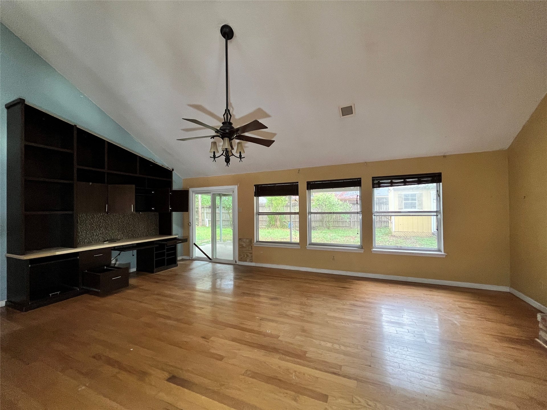 2019 Southwood Drive, Woodbranch, TX 77357 2019 Southwood Drive, Woodbranch, TX 77357