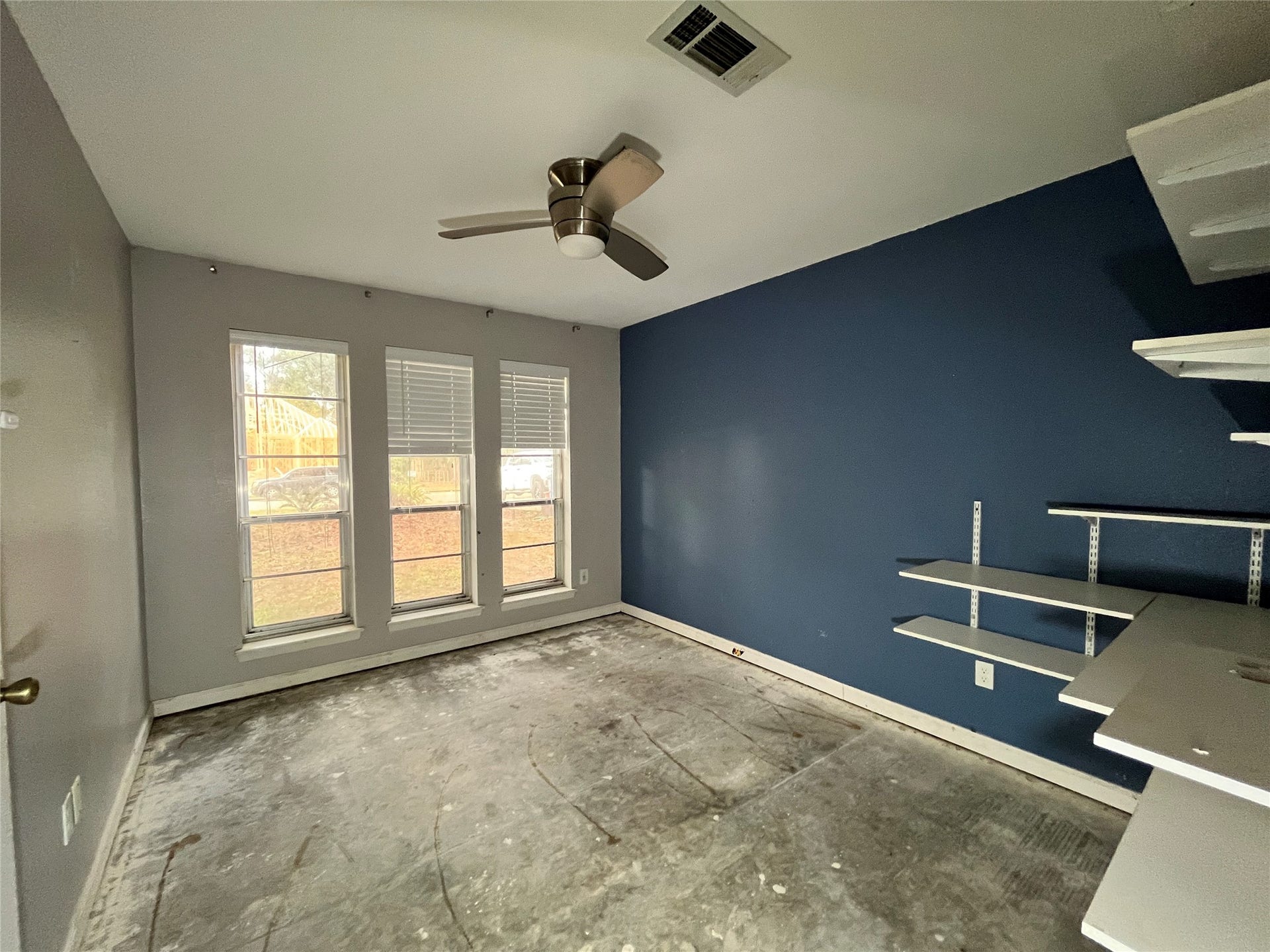 2019 Southwood Drive, Woodbranch, TX 77357 2019 Southwood Drive, Woodbranch, TX 77357
