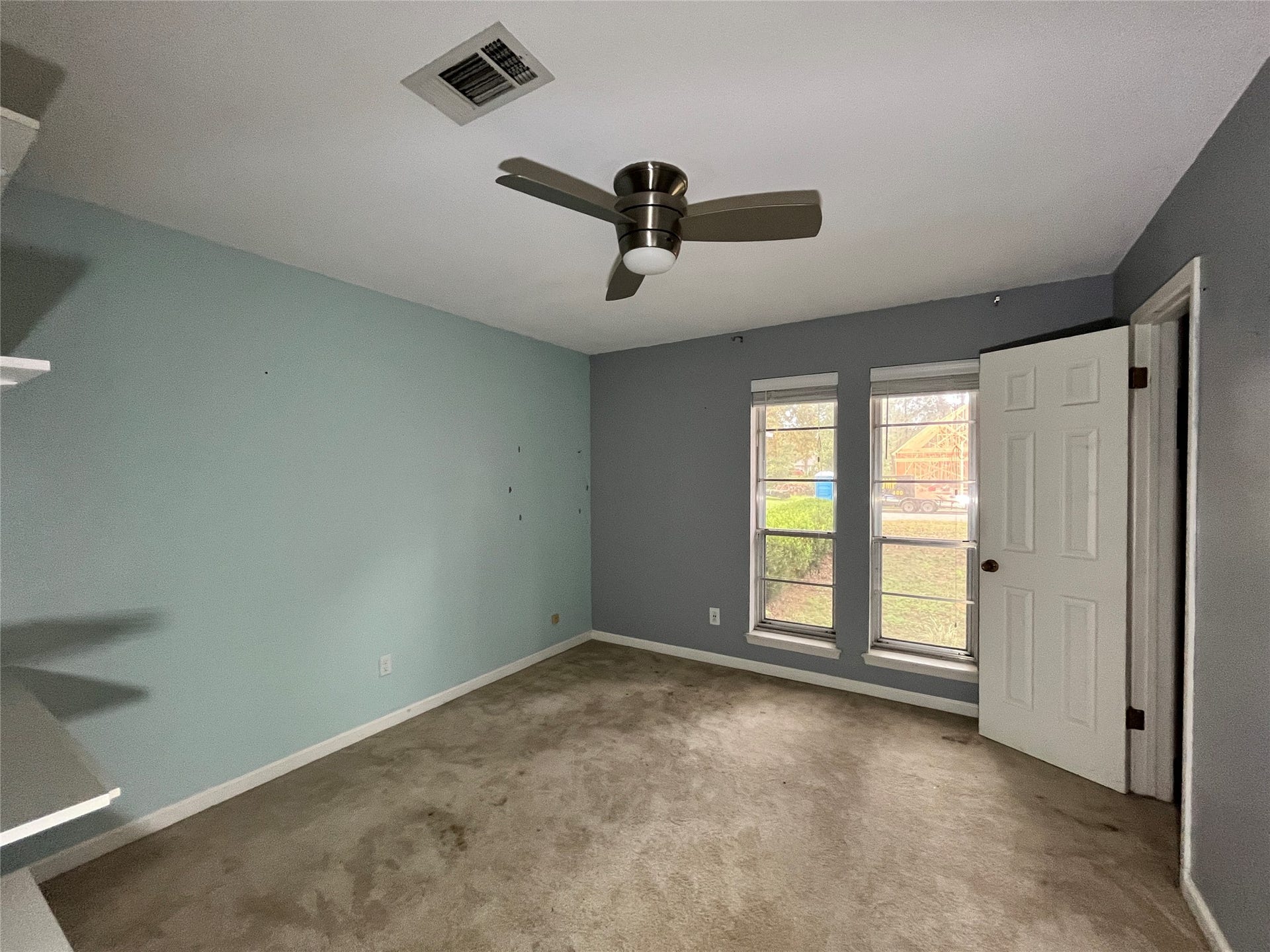 2019 Southwood Drive, Woodbranch, TX 77357 2019 Southwood Drive, Woodbranch, TX 77357