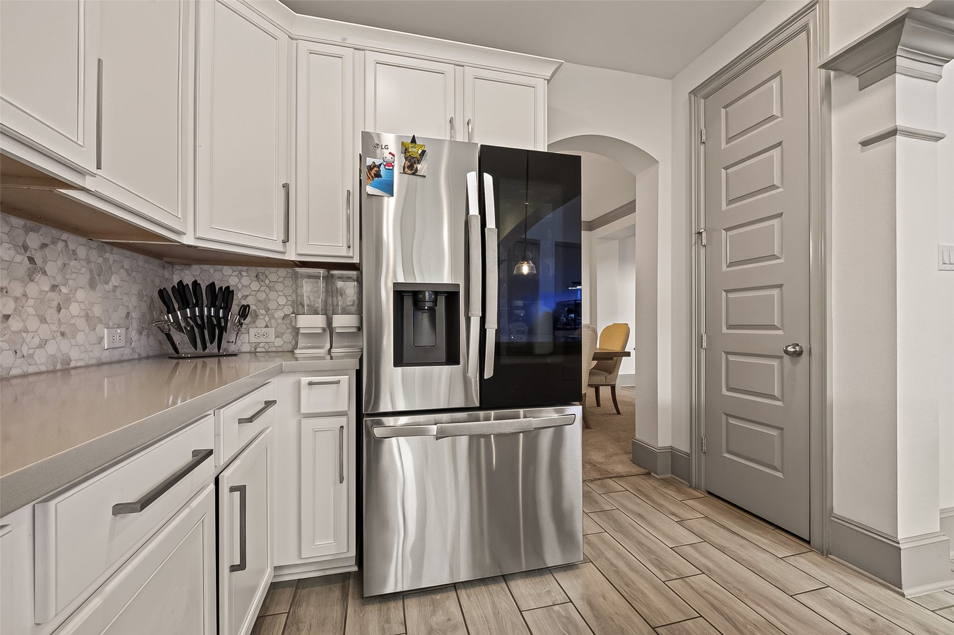 2225 Bellano Bay Drive, La Marque, TX 77568 2225 Bellano Bay Drive, La Marque, TX 77568
