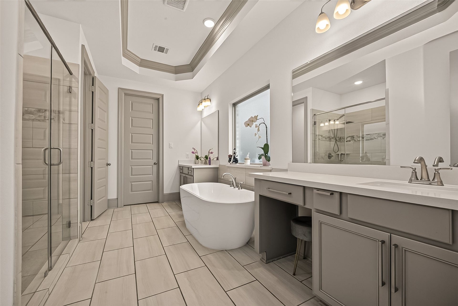 2225 Bellano Bay Drive, La Marque, TX 77568 2225 Bellano Bay Drive, La Marque, TX 77568