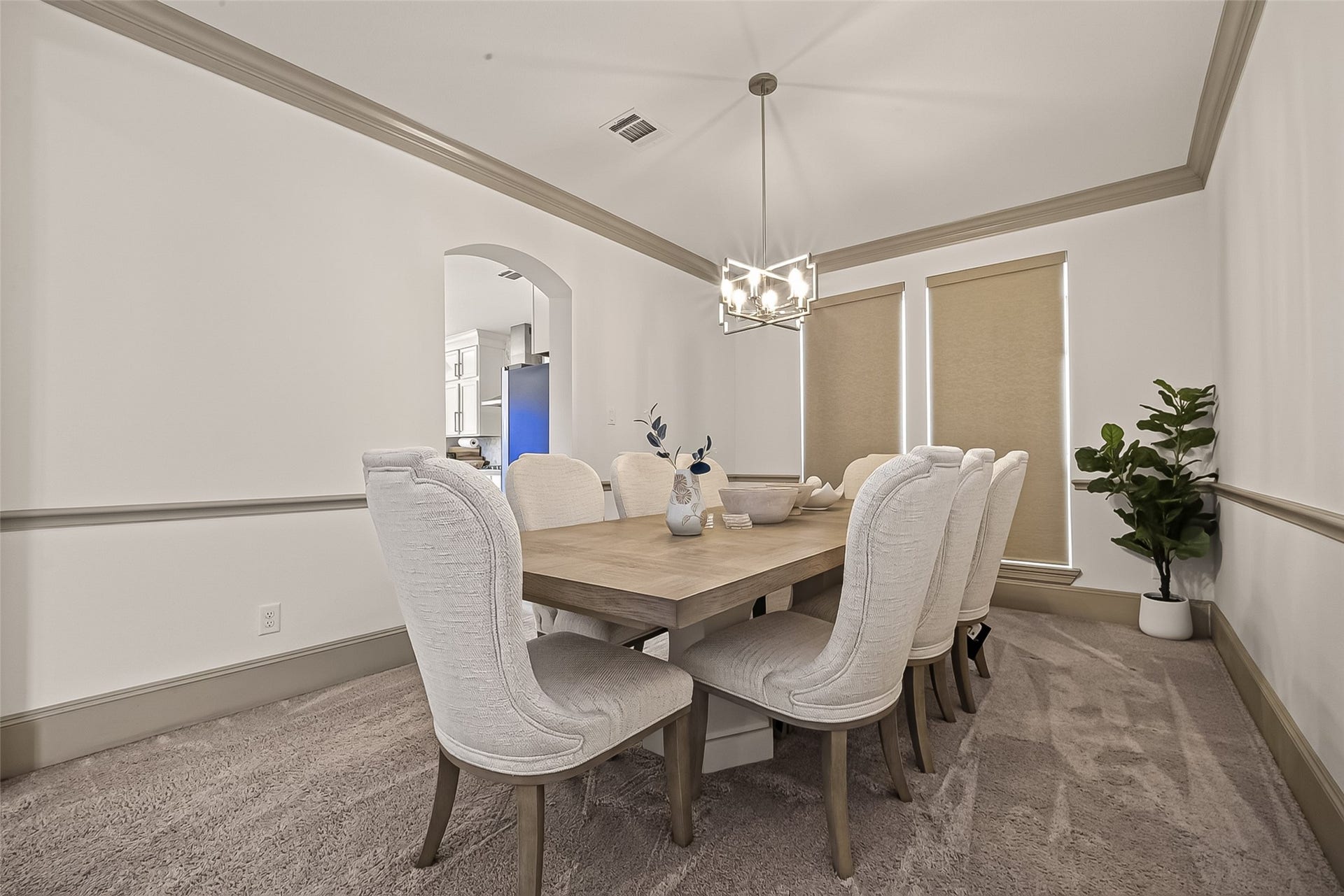 2225 Bellano Bay Drive, La Marque, TX 77568 2225 Bellano Bay Drive, La Marque, TX 77568