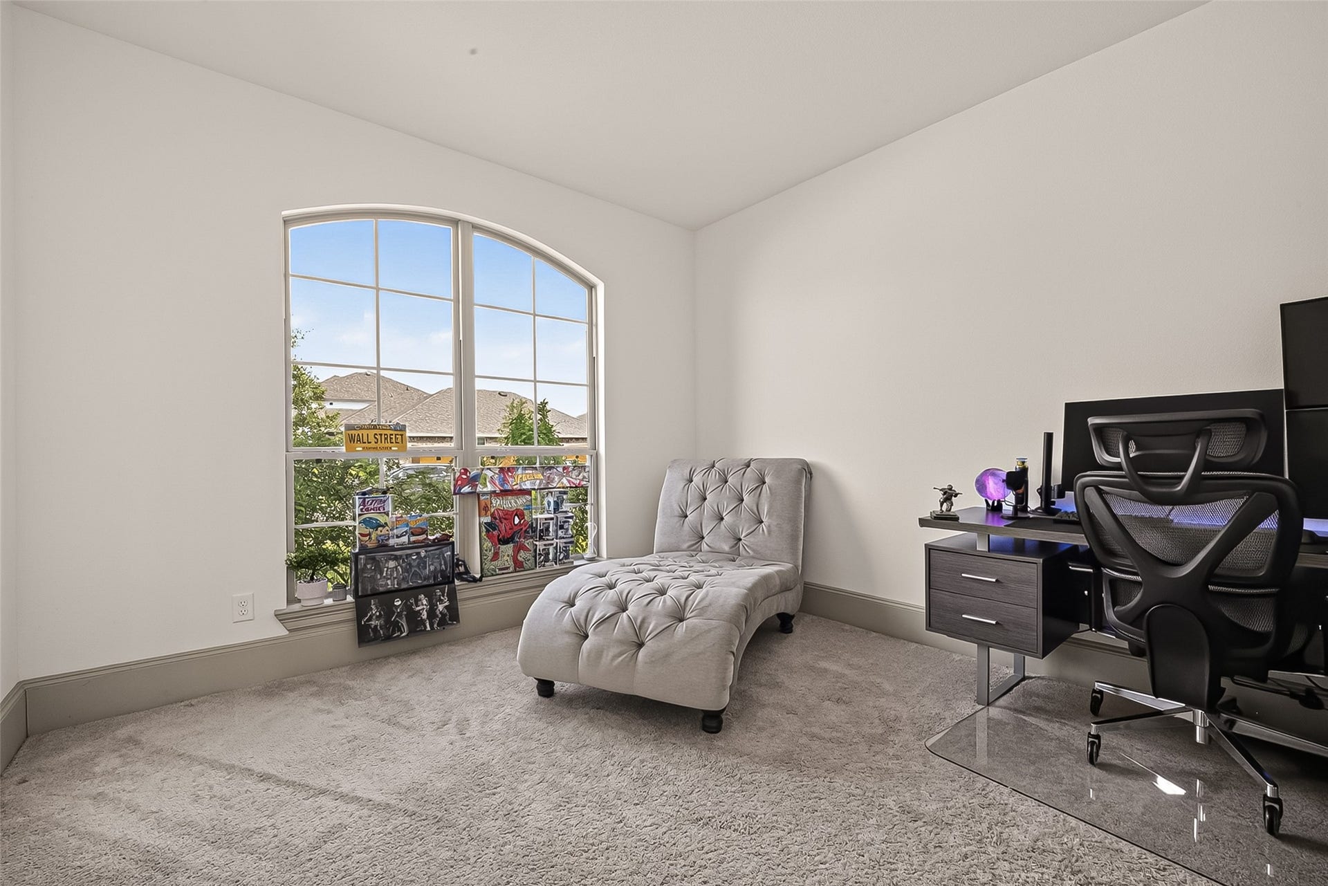2225 Bellano Bay Drive, La Marque, TX 77568 2225 Bellano Bay Drive, La Marque, TX 77568
