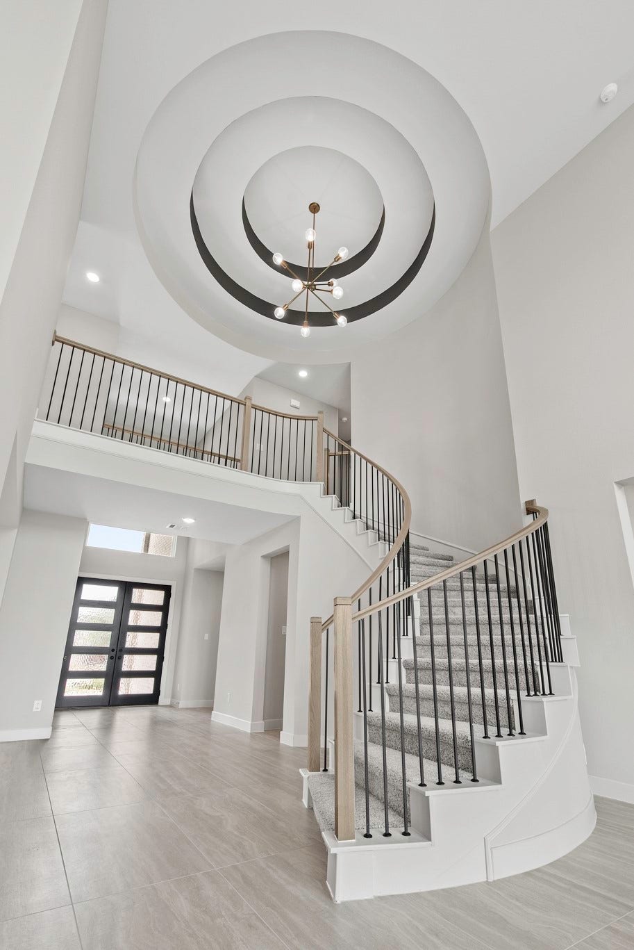 31515 Fern Grove Road, Fulshear, TX 77423 Representative image; features, selections and colors may vary.