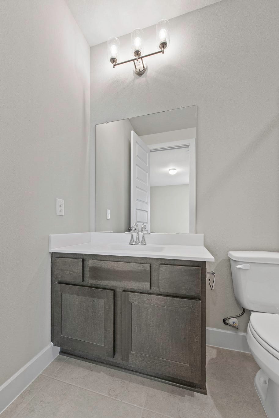 31515 Fern Grove Road, Fulshear, TX 77423 Representative image; features, selections and colors may vary.