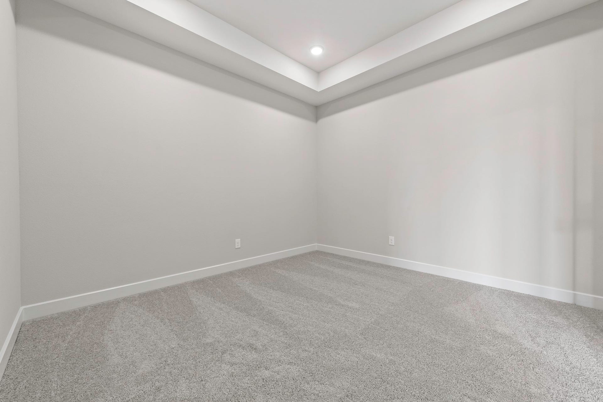 31515 Fern Grove Road, Fulshear, TX 77423 Representative image; features, selections and colors may vary.
