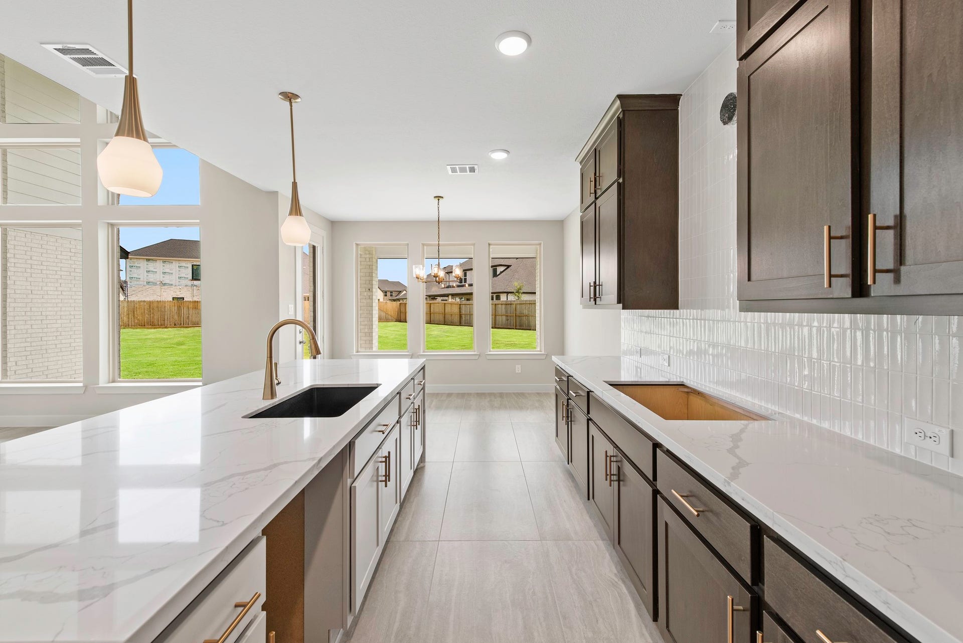 31515 Fern Grove Road, Fulshear, TX 77423 Representative image; features, selections and colors may vary.