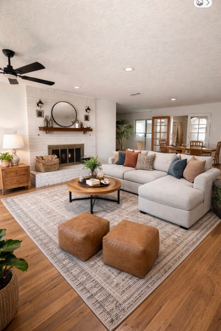 Property photo for 143 Hollyvale Drive, Houston, TX