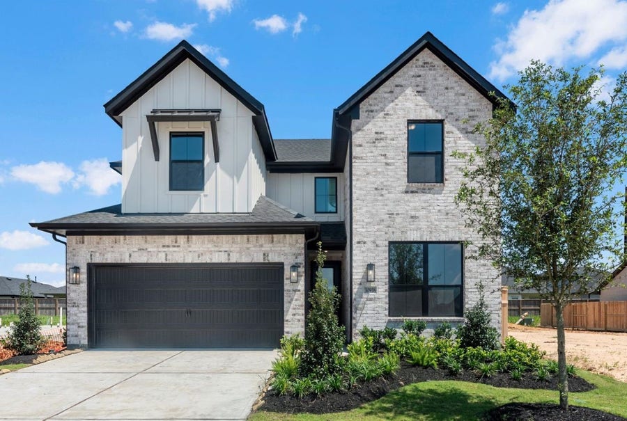 Property photo for 30938 Radke Estates Drive, Fulshear, TX