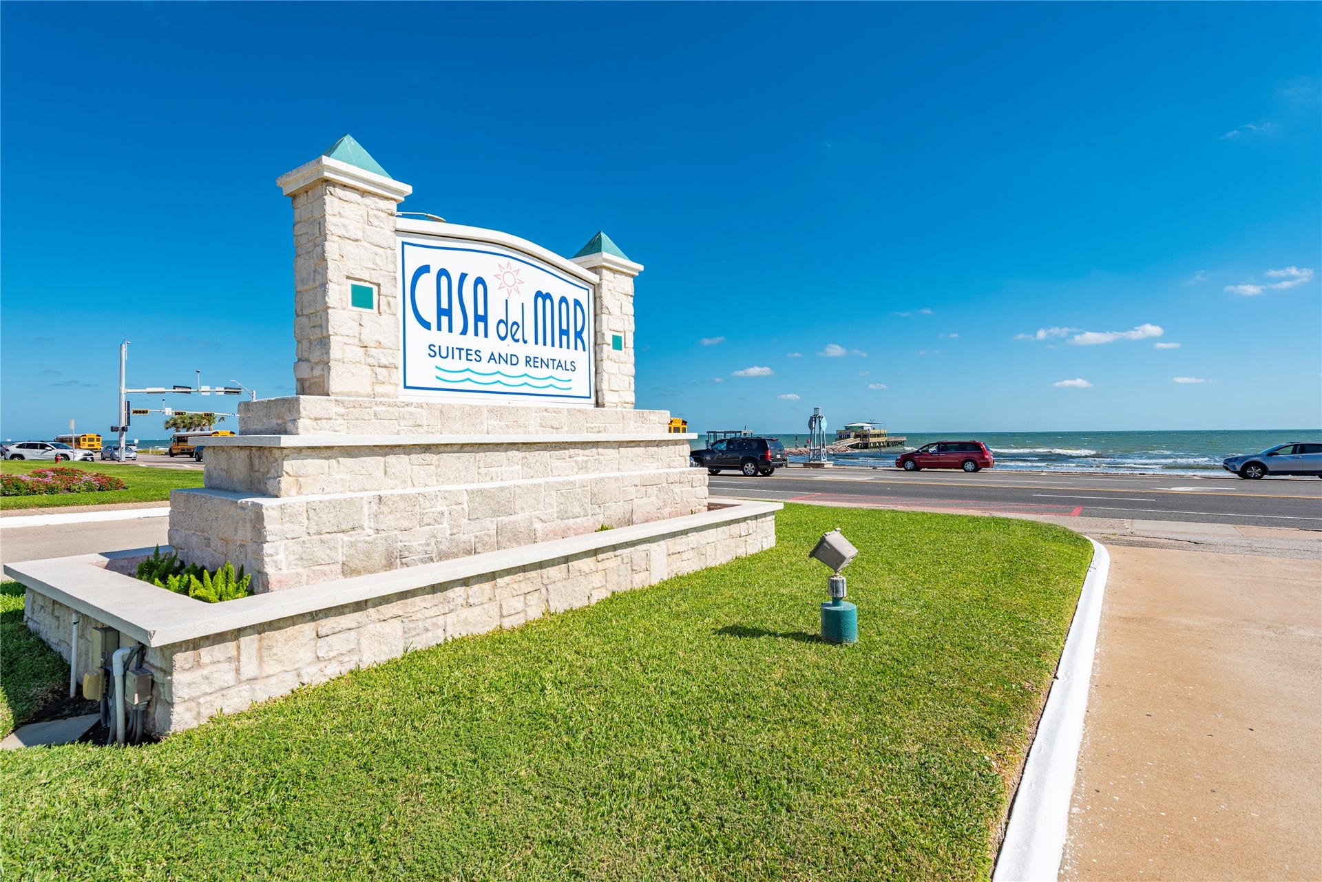 6102 Seawall Boulevard, #245, Galveston, TX 77551 6102 Seawall Boulevard, #245, Galveston, TX 77551