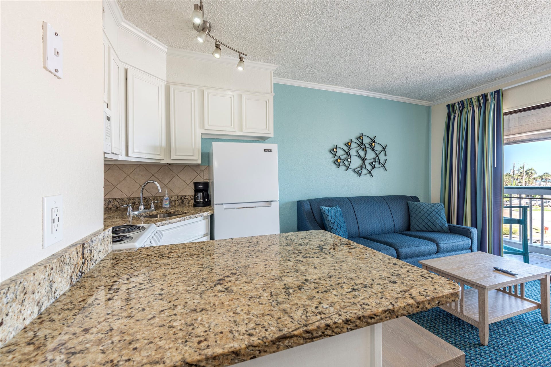 6102 Seawall Boulevard, #245, Galveston, TX 77551 6102 Seawall Boulevard, #245, Galveston, TX 77551