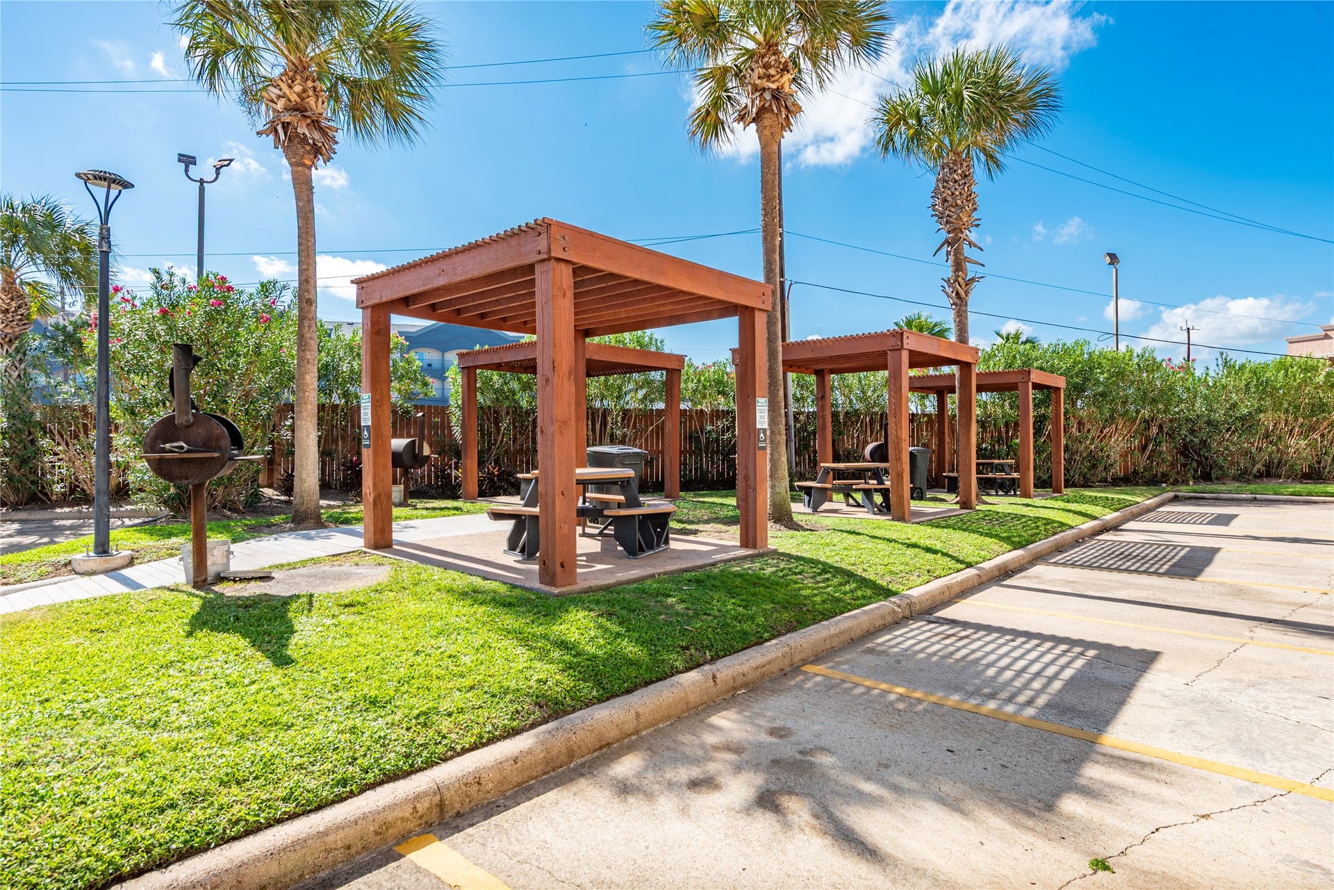 6102 Seawall Boulevard, #245, Galveston, TX 77551 6102 Seawall Boulevard, #245, Galveston, TX 77551