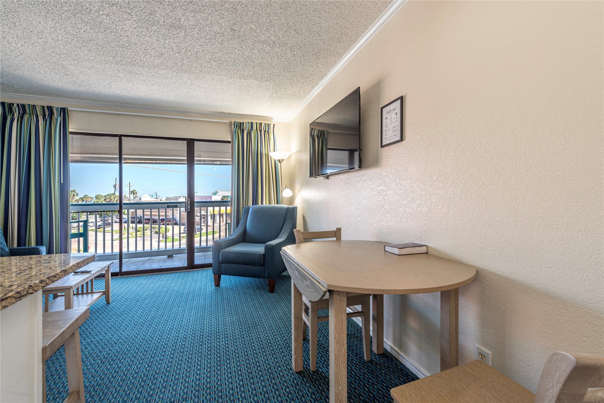 6102 Seawall Boulevard, #245, Galveston, TX 77551 6102 Seawall Boulevard, #245, Galveston, TX 77551