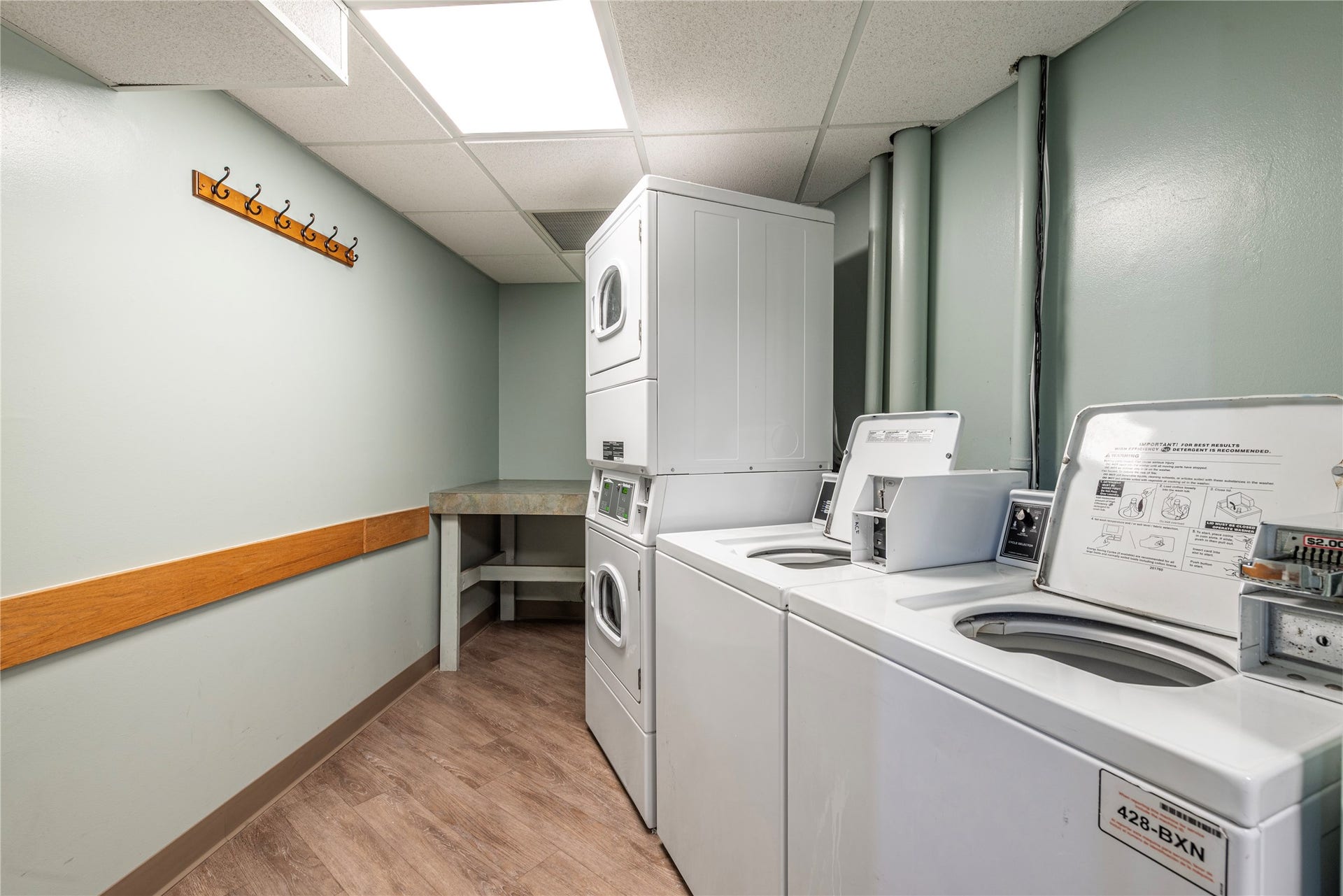 6102 Seawall Boulevard, #245, Galveston, TX 77551 6102 Seawall Boulevard, #245, Galveston, TX 77551
