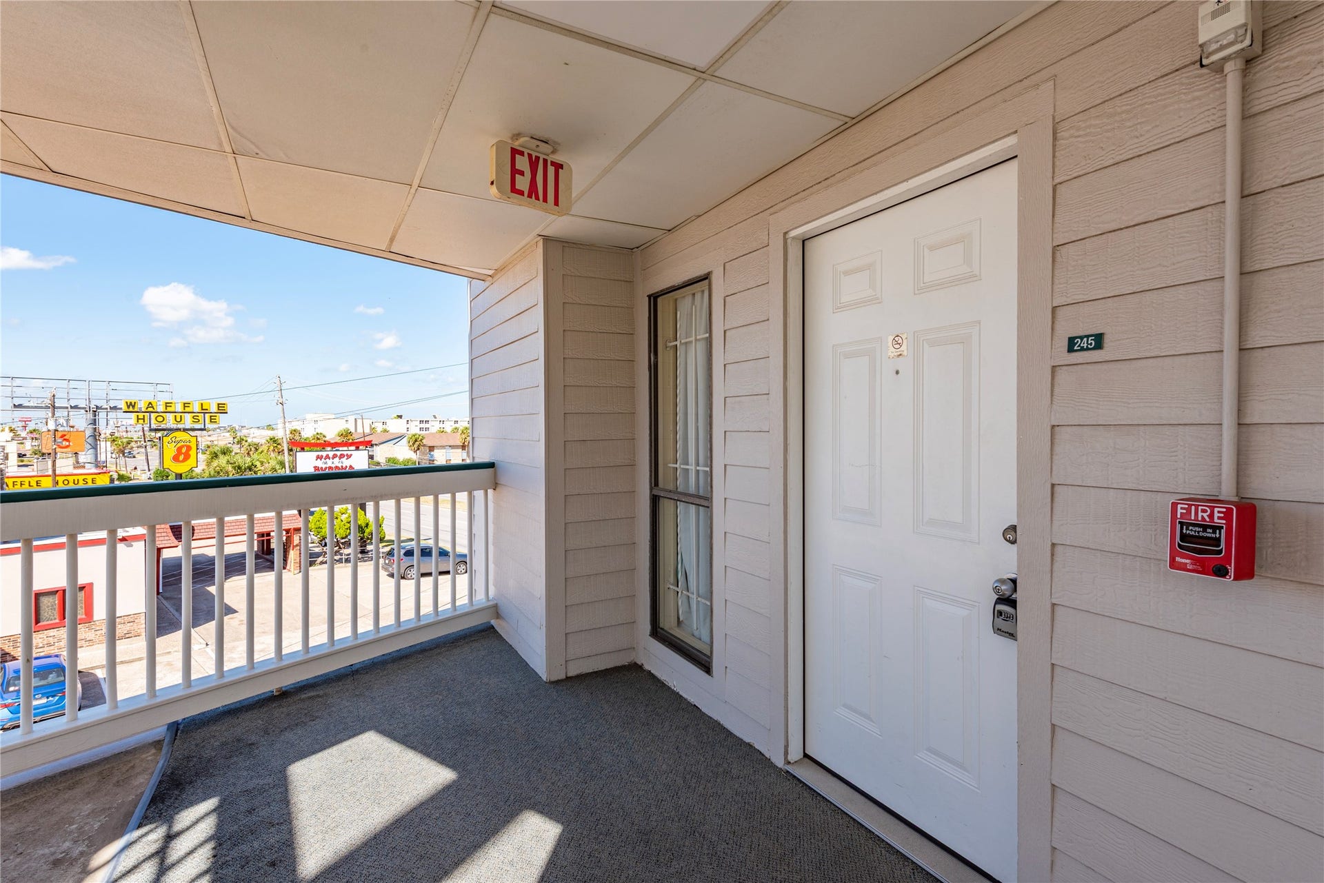 6102 Seawall Boulevard, #245, Galveston, TX 77551 6102 Seawall Boulevard, #245, Galveston, TX 77551