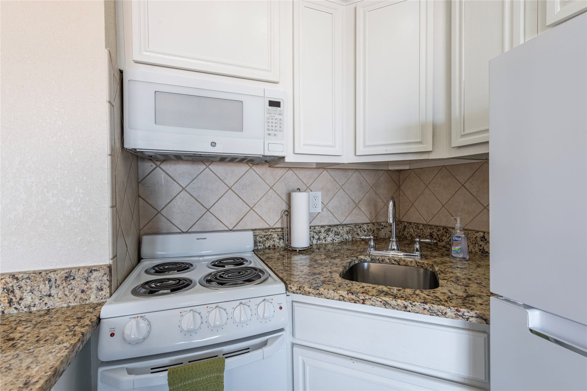 6102 Seawall Boulevard, #245, Galveston, TX 77551 6102 Seawall Boulevard, #245, Galveston, TX 77551