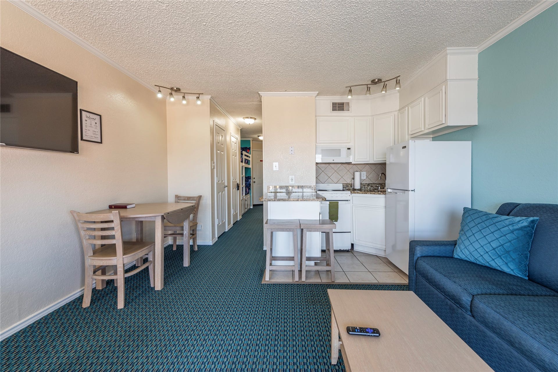 6102 Seawall Boulevard, #245, Galveston, TX 77551 6102 Seawall Boulevard, #245, Galveston, TX 77551