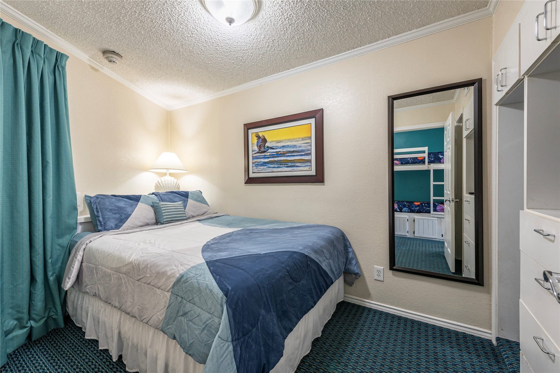 6102 Seawall Boulevard, #245, Galveston, TX 77551 6102 Seawall Boulevard, #245, Galveston, TX 77551