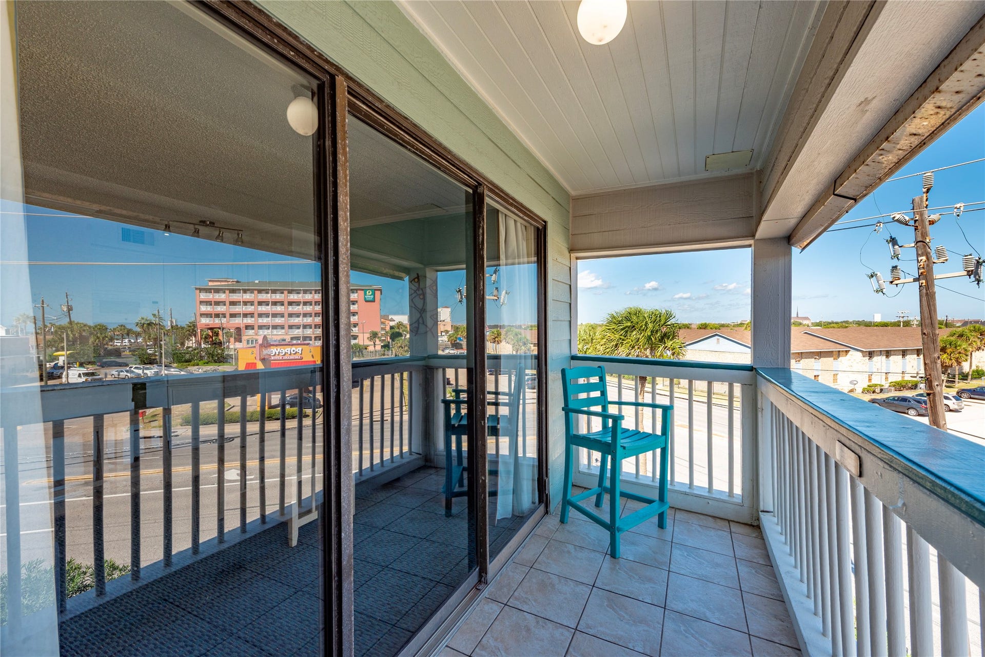 6102 Seawall Boulevard, #245, Galveston, TX 77551 6102 Seawall Boulevard, #245, Galveston, TX 77551