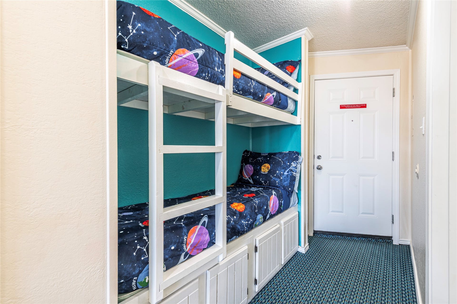 6102 Seawall Boulevard, #245, Galveston, TX 77551 6102 Seawall Boulevard, #245, Galveston, TX 77551