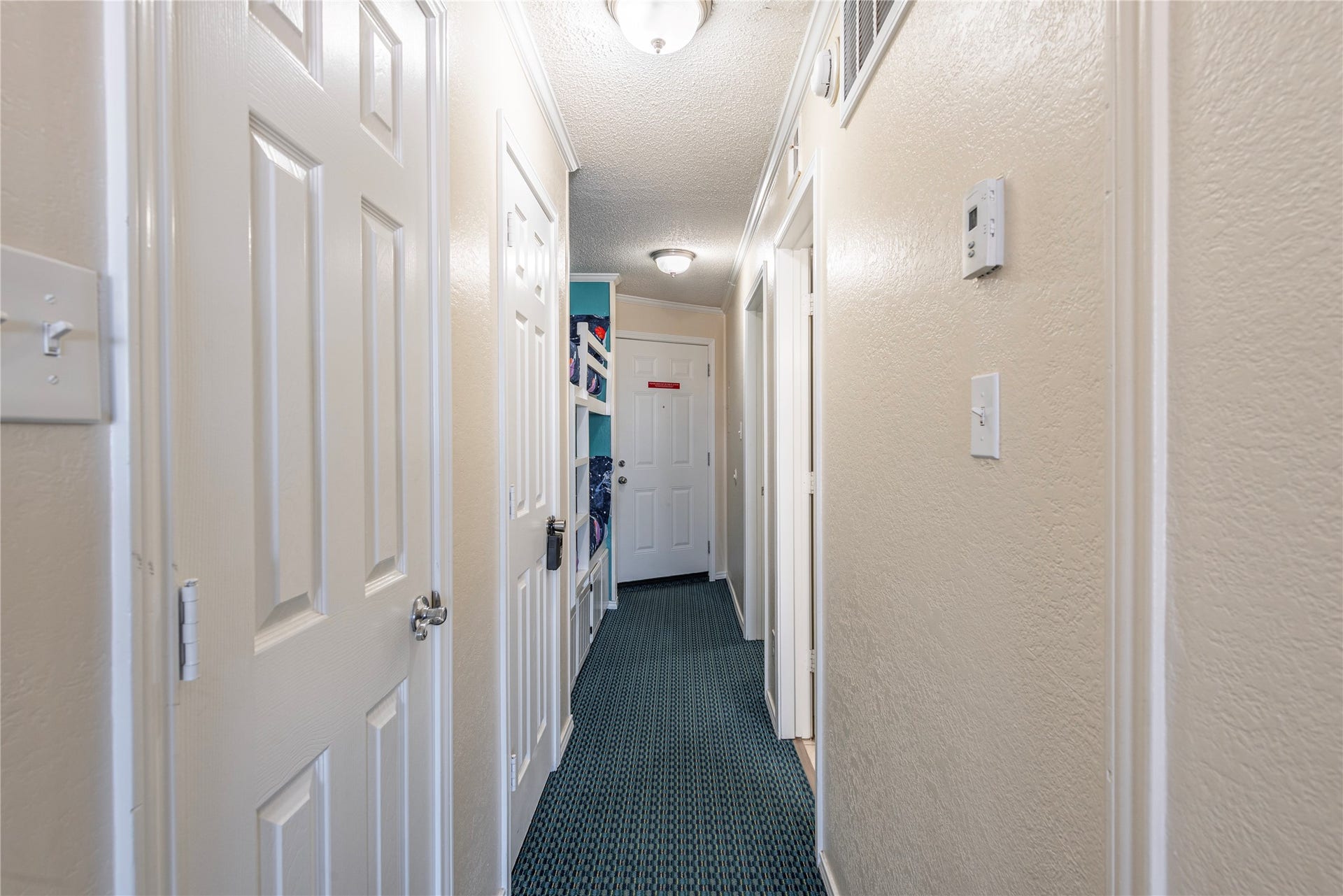 6102 Seawall Boulevard, #245, Galveston, TX 77551 6102 Seawall Boulevard, #245, Galveston, TX 77551