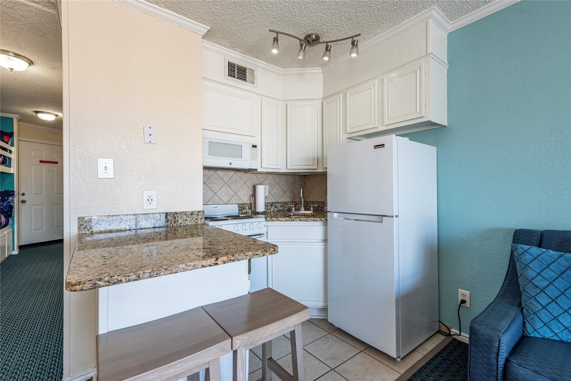 6102 Seawall Boulevard, #245, Galveston, TX 77551 6102 Seawall Boulevard, #245, Galveston, TX 77551