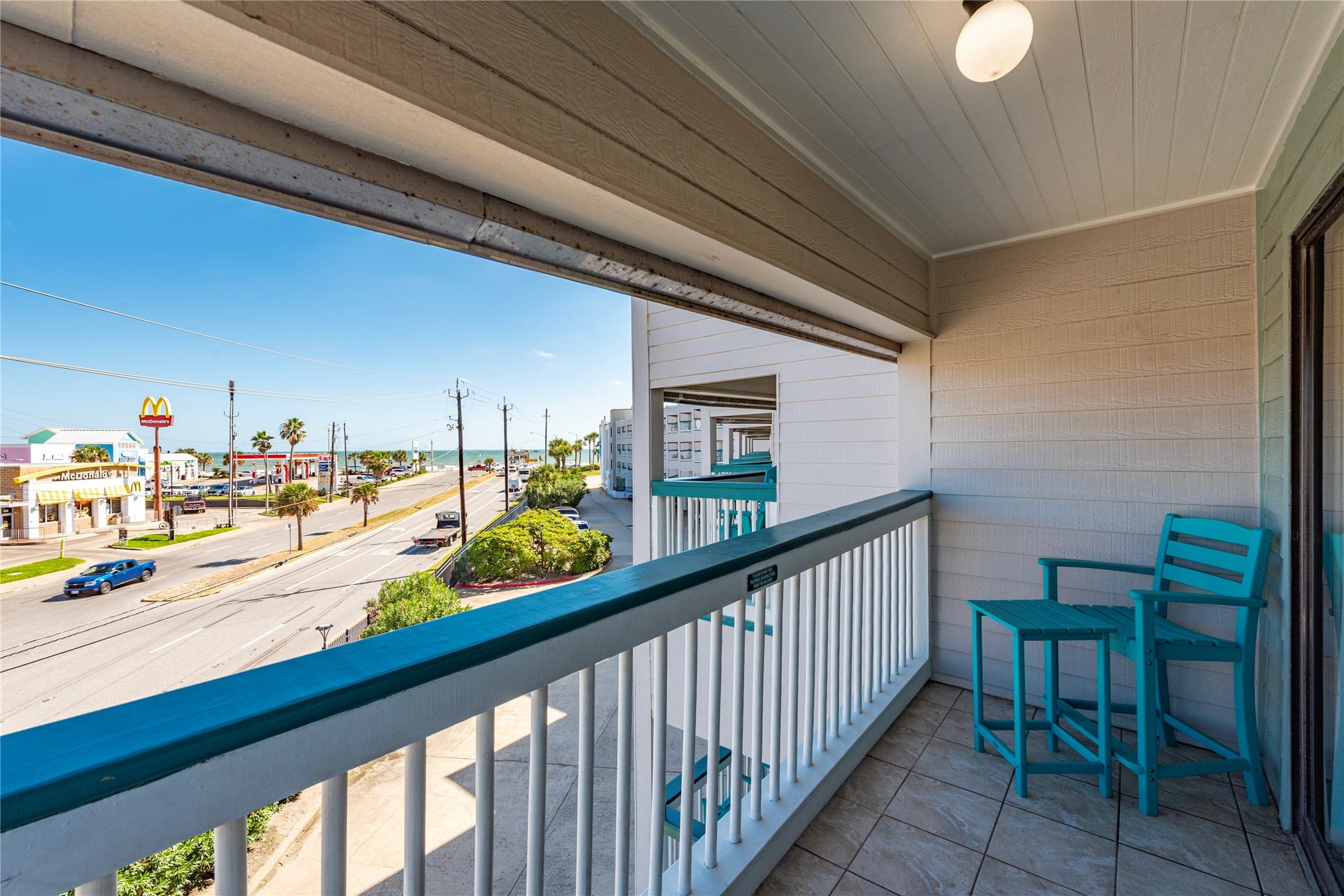 6102 Seawall Boulevard, #245, Galveston, TX 77551 6102 Seawall Boulevard, #245, Galveston, TX 77551