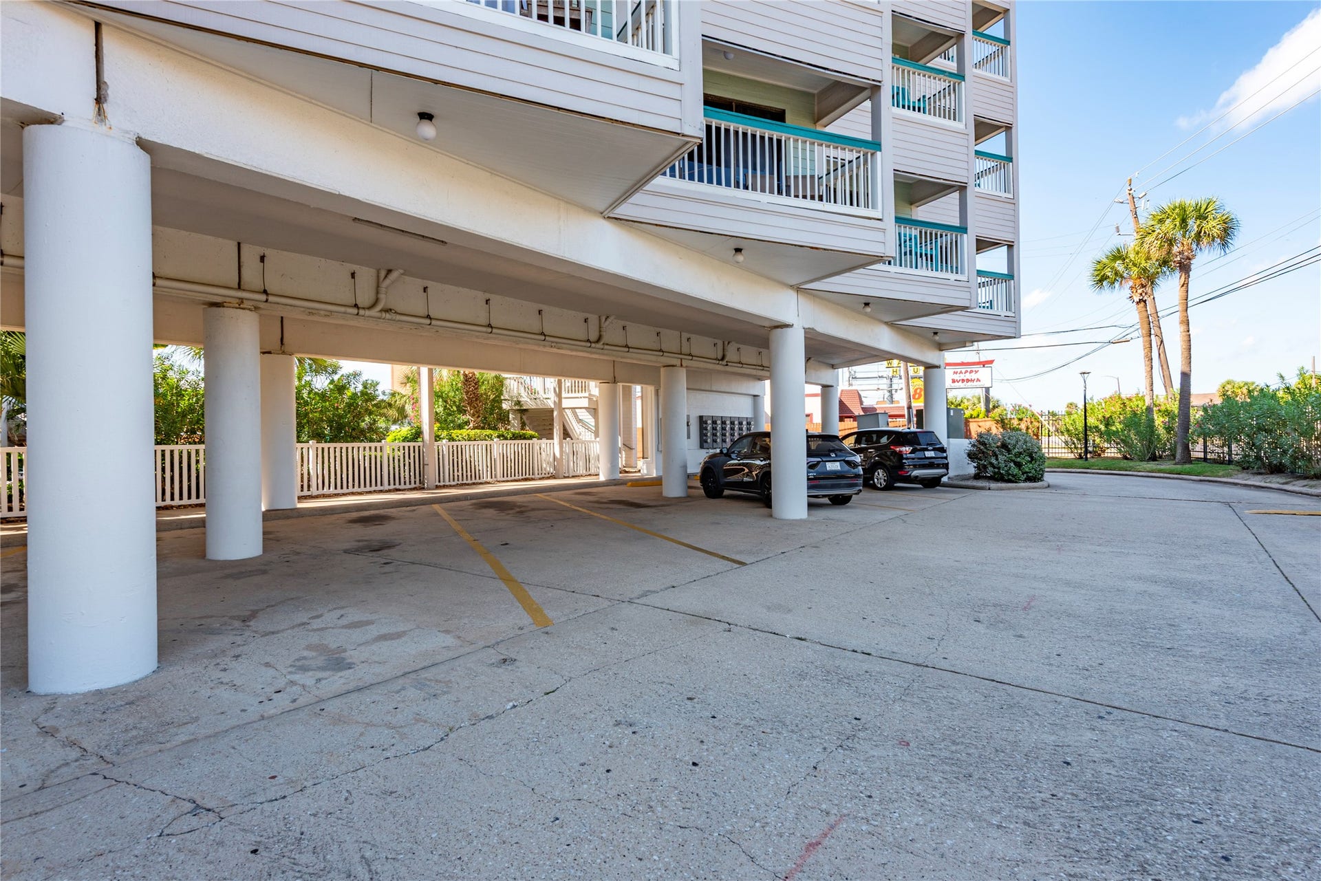 6102 Seawall Boulevard, #245, Galveston, TX 77551 6102 Seawall Boulevard, #245, Galveston, TX 77551