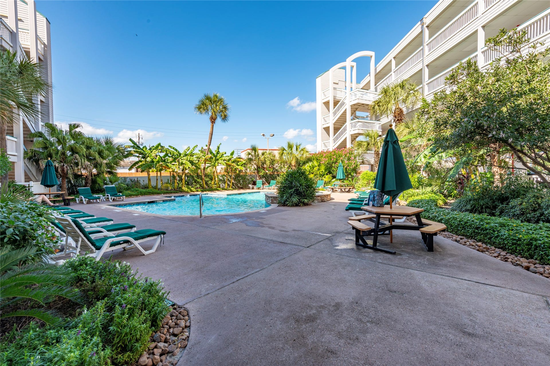 6102 Seawall Boulevard, #245, Galveston, TX 77551 6102 Seawall Boulevard, #245, Galveston, TX 77551