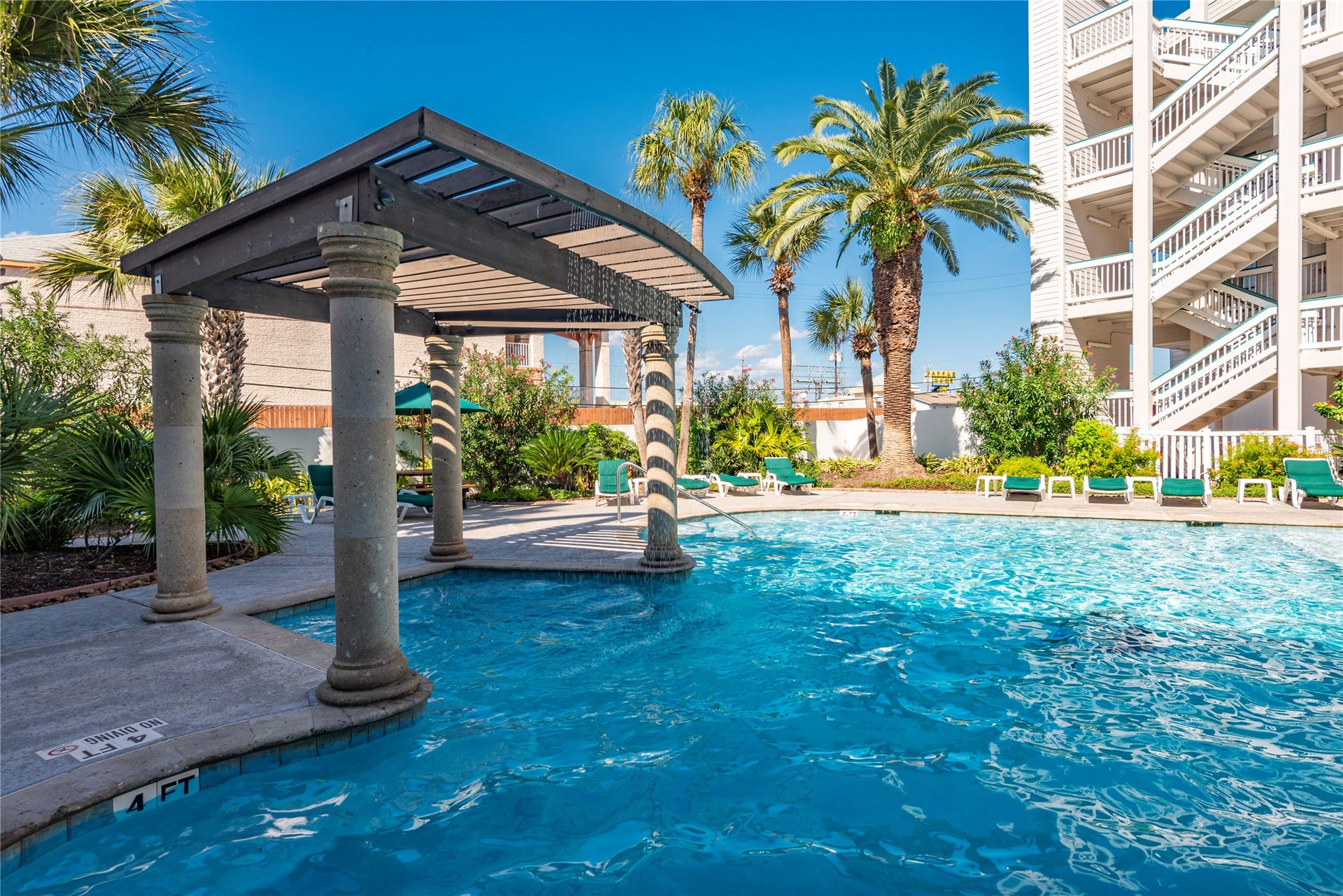 6102 Seawall Boulevard, #245, Galveston, TX 77551 6102 Seawall Boulevard, #245, Galveston, TX 77551