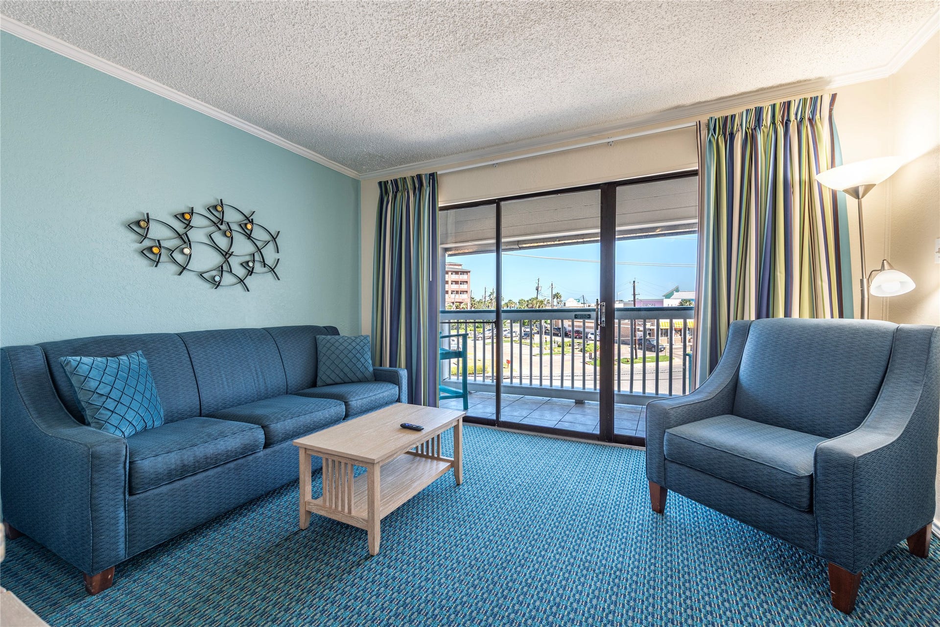 6102 Seawall Boulevard, #245, Galveston, TX 77551 6102 Seawall Boulevard, #245, Galveston, TX 77551