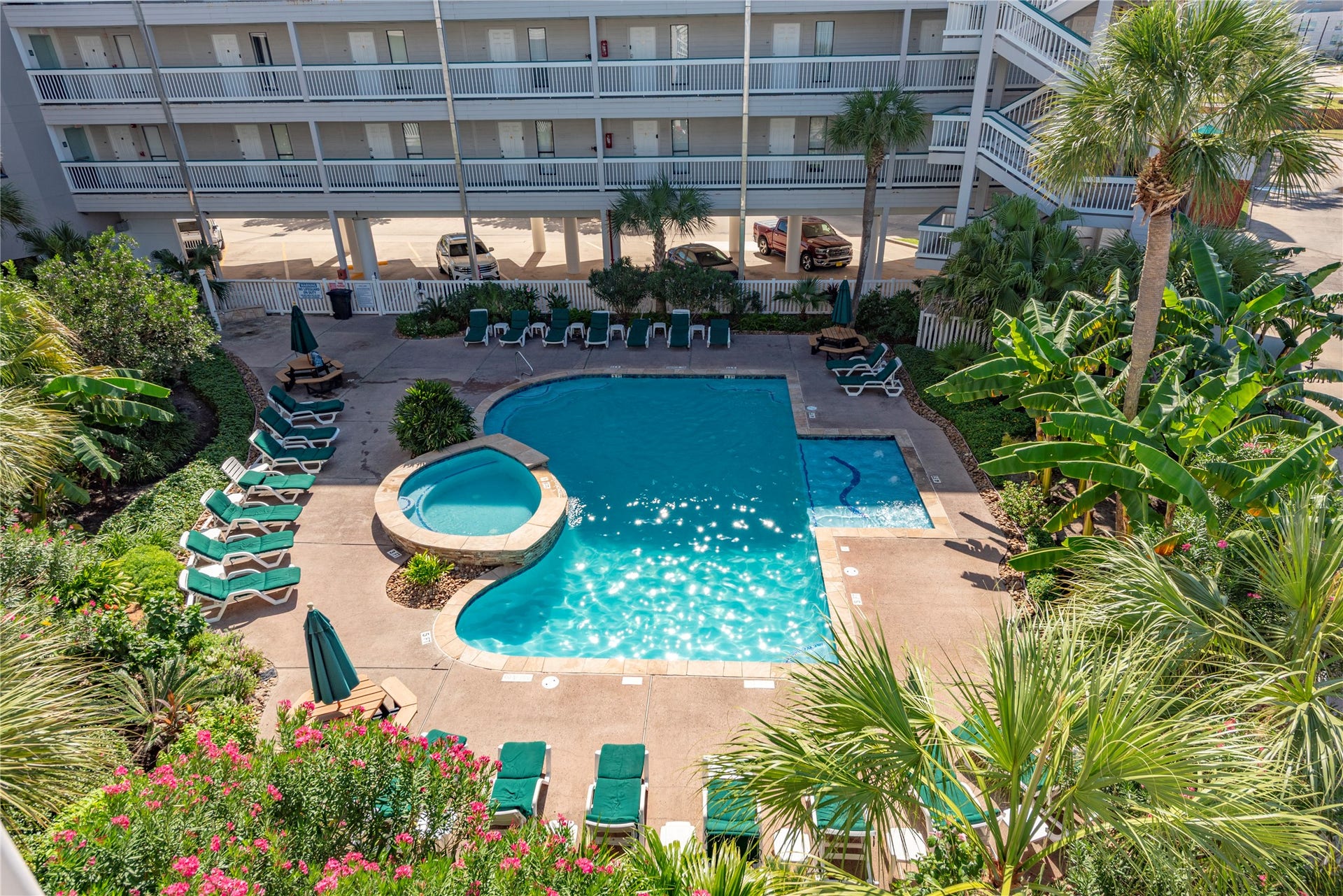 6102 Seawall Boulevard, #245, Galveston, TX 77551 6102 Seawall Boulevard, #245, Galveston, TX 77551