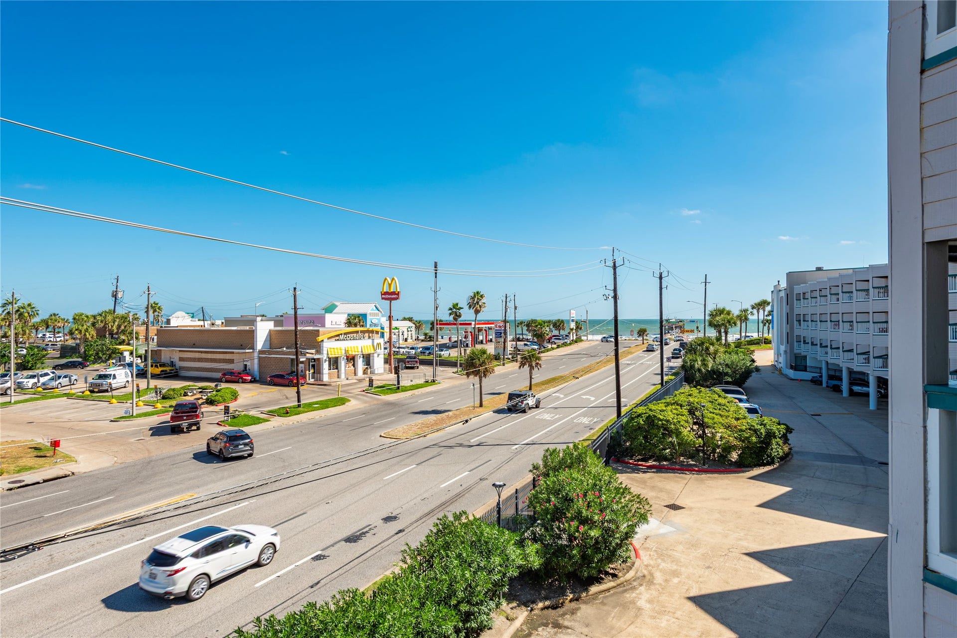6102 Seawall Boulevard, #245, Galveston, TX 77551 6102 Seawall Boulevard, #245, Galveston, TX 77551