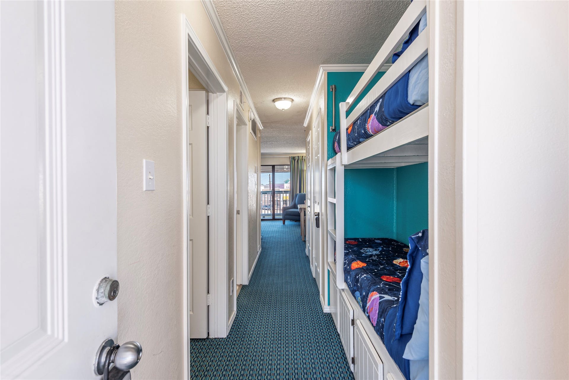 6102 Seawall Boulevard, #245, Galveston, TX 77551 6102 Seawall Boulevard, #245, Galveston, TX 77551