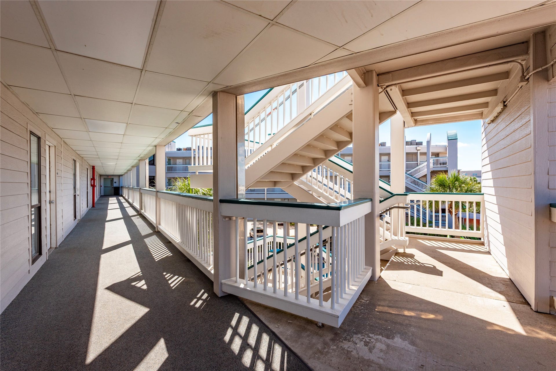 6102 Seawall Boulevard, #245, Galveston, TX 77551 6102 Seawall Boulevard, #245, Galveston, TX 77551