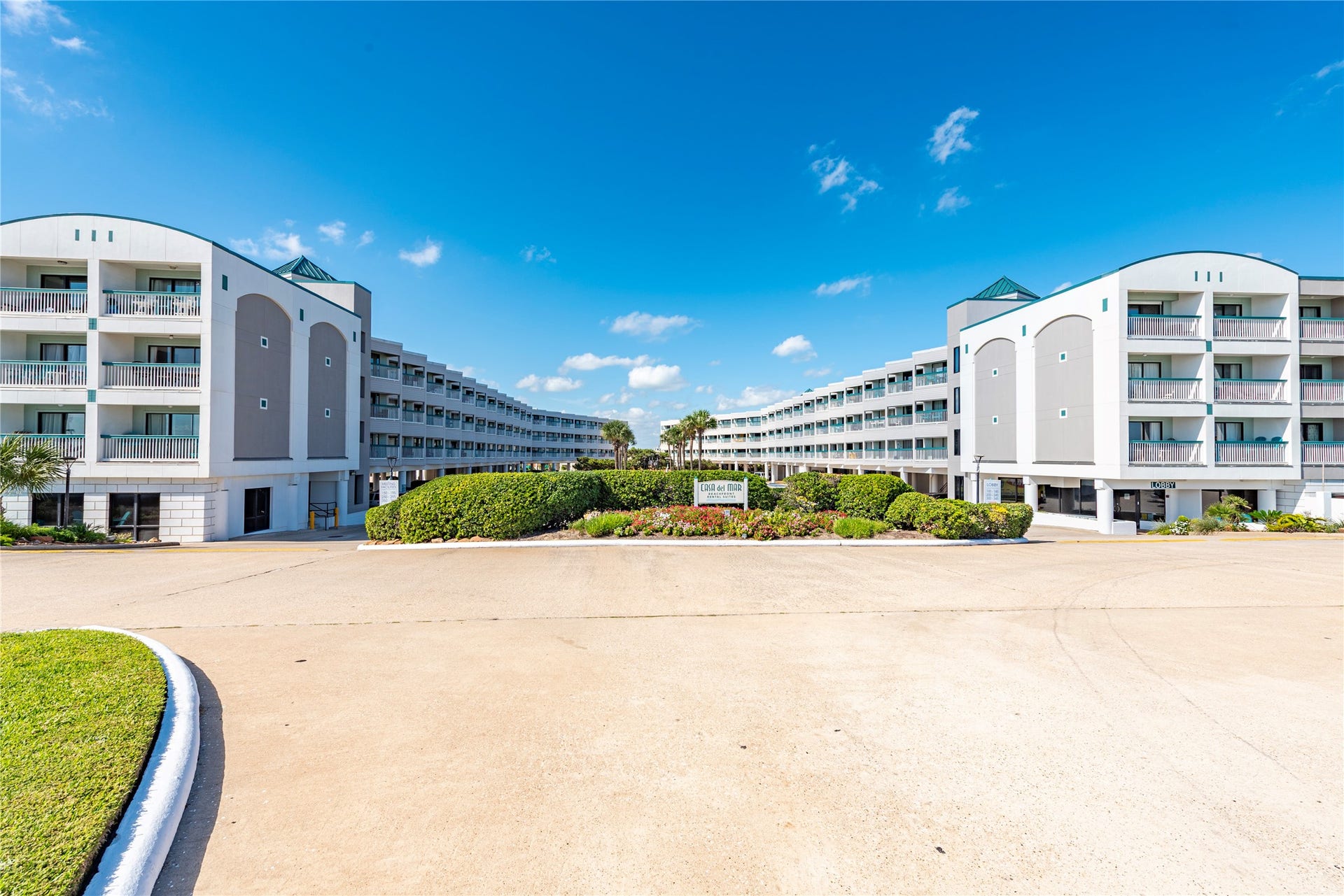 6102 Seawall Boulevard, #245, Galveston, TX 77551 6102 Seawall Boulevard, #245, Galveston, TX 77551