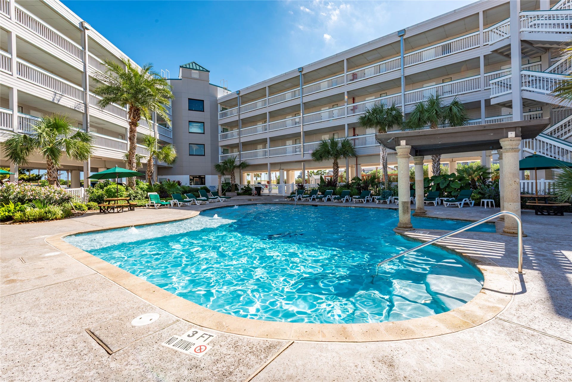 6102 Seawall Boulevard, #245, Galveston, TX 77551 6102 Seawall Boulevard, #245, Galveston, TX 77551