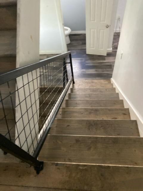 3419 Rawley Street, Houston, TX 77020 3419 Rawley Street, Houston, TX 77020