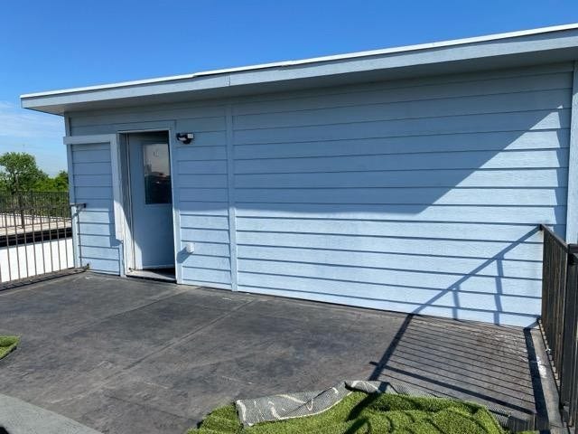 3419 Rawley Street, Houston, TX 77020 3419 Rawley Street, Houston, TX 77020