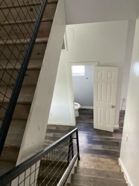 3419 Rawley Street, Houston, TX 77020 3419 Rawley Street, Houston, TX 77020