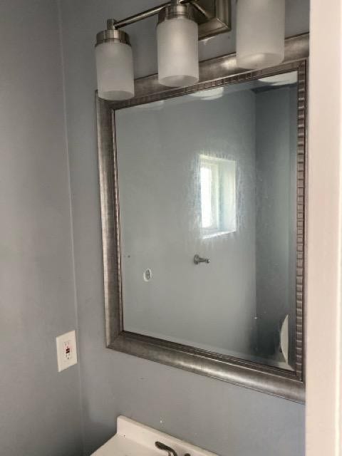 3419 Rawley Street, Houston, TX 77020 3419 Rawley Street, Houston, TX 77020