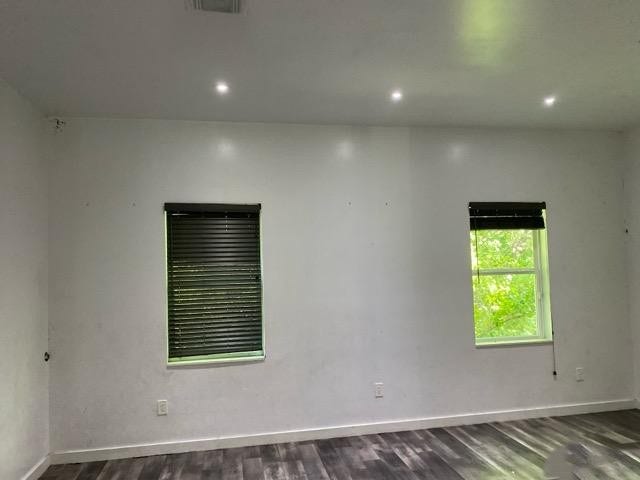 3419 Rawley Street, Houston, TX 77020 3419 Rawley Street, Houston, TX 77020