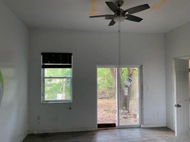 3419 Rawley Street, Houston, TX 77020 3419 Rawley Street, Houston, TX 77020