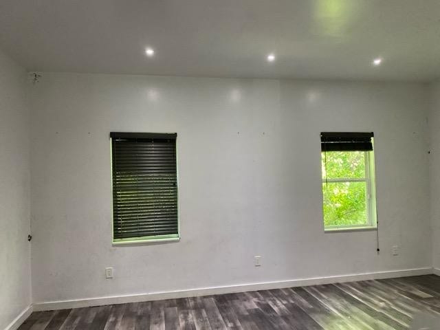 3419 Rawley Street, Houston, TX 77020 3419 Rawley Street, Houston, TX 77020