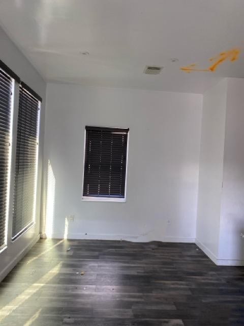 3419 Rawley Street, Houston, TX 77020 3419 Rawley Street, Houston, TX 77020